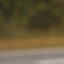 금곡한의원 이미지