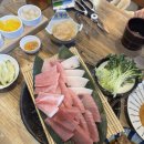 요이참치 사송점 | 신선한 참치를 맛볼 수 있는 양산 참치 전문점 요이참치 사송점