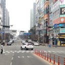 둔포약국 이미지