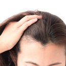 더이쁜헤어 이미지