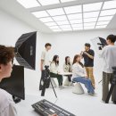 영진스튜디오 이미지