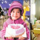 아이스크림사세요 - 천안시 서북구 월봉1길 16 | 아이스크림사세요