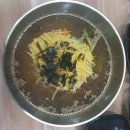 가온국수 이미지