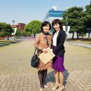 대한두피디자인협회 이미지