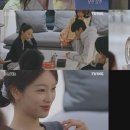 화서환승 이미지