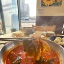 육대장 이천점 이미지