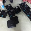 리챠드헤어 이미지