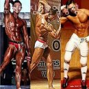 염창역 1번출구 앞 이미지