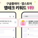 (주)바이트랩 이미지