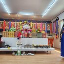 주당풀이 이미지