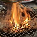 마포소금구이 이미지