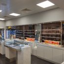 이마트 아프리카 안경원 이미지