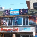 인터페이스PC방 이미지