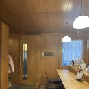 5481 | [대구 톤쇼우] 내돈내산 범어동 돈카츠 맛집 웨이팅 주차 꿀팁 후기