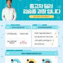 영진모터스 이미지