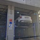 한진카센터 이미지