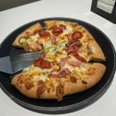 정우산업 | 30회 부산국제영화제 후기