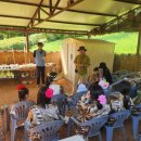 선사유적지 이미지