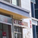 미니스톱 구로하이엔드점 | [서울] 팀홀튼 구로하이엔드점 내돈내산 솔직후기 / 여기가 내 맘속 캐나다