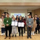 계룡시니어클럽 데일리한국