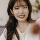 지니Hair 이미지