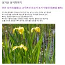 10월 성지순례 사진(성거산,배티성지,백곡성당) 이미지