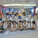 아이조아유치원 이미지