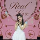 미미손 이미지