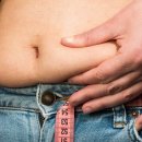 청랑한의원 이미지