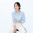 김선호농장 이미지