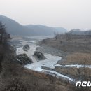 보통1리 마을회관 이미지
