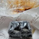 충무김밥토박이 이미지