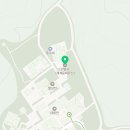 선암사매표소_관광안내소 이미지