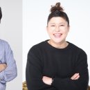 성사슈퍼 이미지