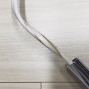 비엔다 | [방꾸미기] 허스탈 비엔다 플로어 램프, 해외직구 후기(herstal Vienda Floor Lamp, White)