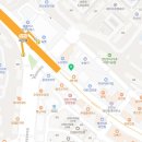 빽다방인천마전역점