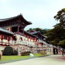 경주조선온천사우나 이미지