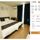 신의목장 이미지