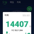 대야성 - 제주시 서사로18길 21 | 대야성