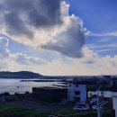 어푸스테이 함덕 이미지