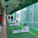 마스터골프클럽 이미지