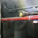 현대배관 이미지