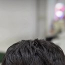살롱스웨이