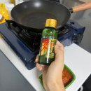 온다매육가 마장동 한우 정육점 마장동 축산시장 한우 맛집 후기