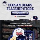 CU 신천올림픽점 이미지