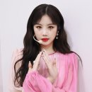 수진 이미지