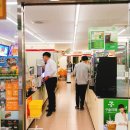 세븐일레븐 대구시청점 이미지