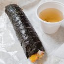 고봉민 김밥(중동점) 이미지