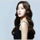 헤어이야기 - 나주시 그린로 329 | 헤어이야기