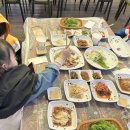 청송해달별펜션